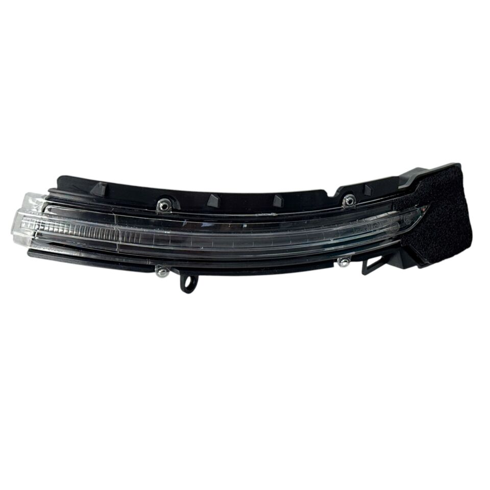 2022-2024 Skywell ET5 Sol Dikiz Ayna Sinyali R6040373BAA