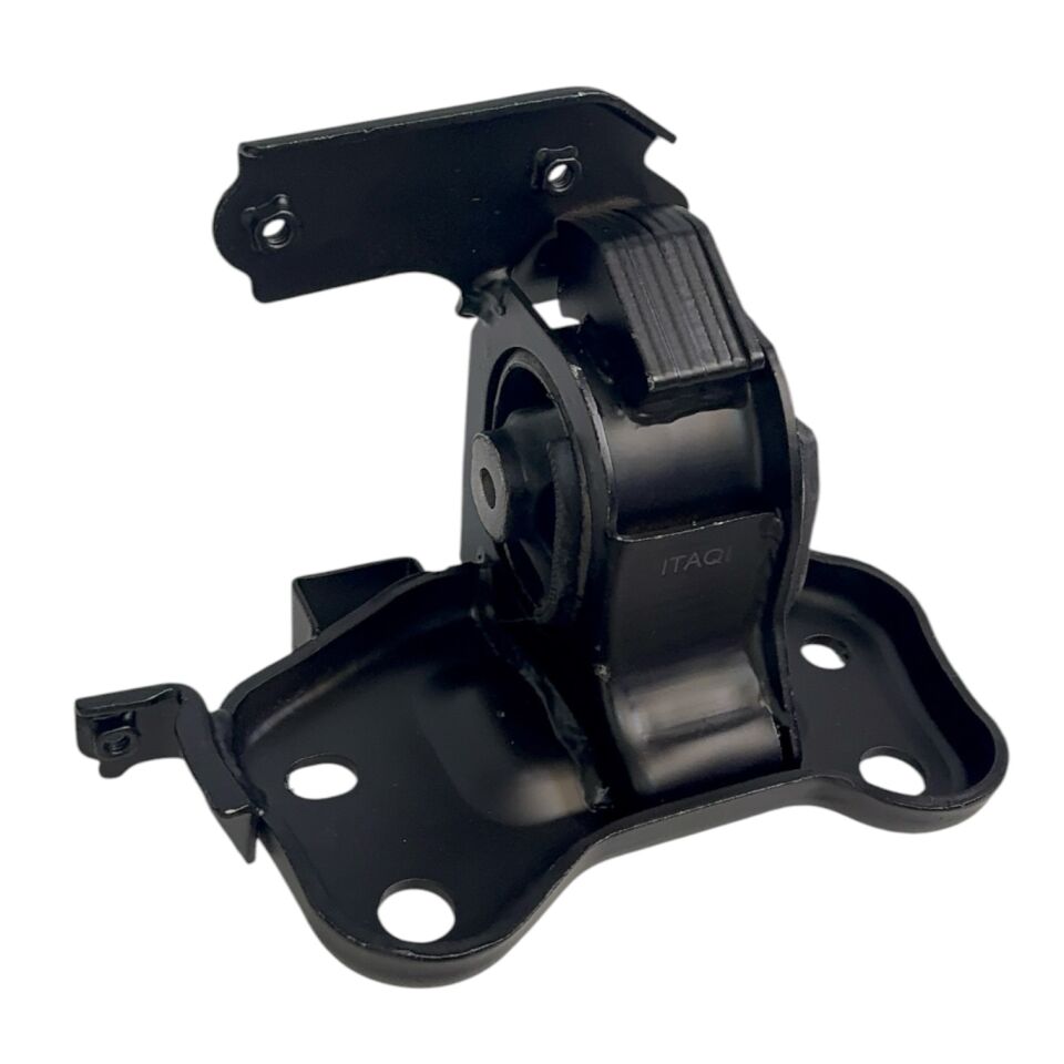 2012-2015 Toyota RAV4 2,0-2,5 Sol Ön Motor Takozu 12372-37260