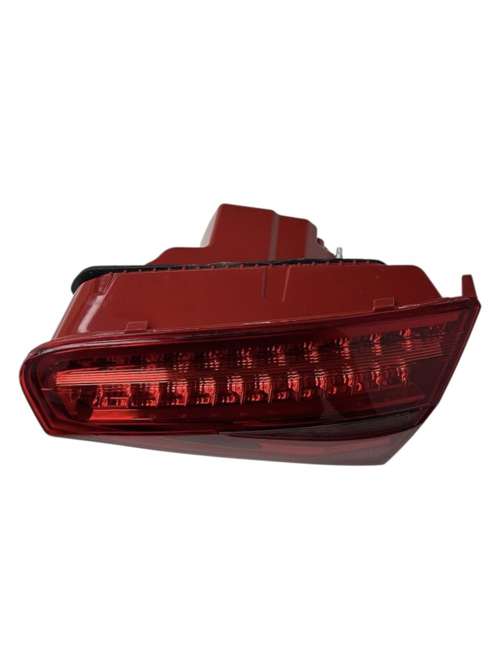 Audı Stop A4 13-16 İç Sağ (Ledli)