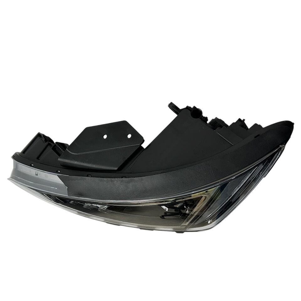 Hyundaı Far Elantra 19-21 Sol (Ledsiz/Elektrikli)