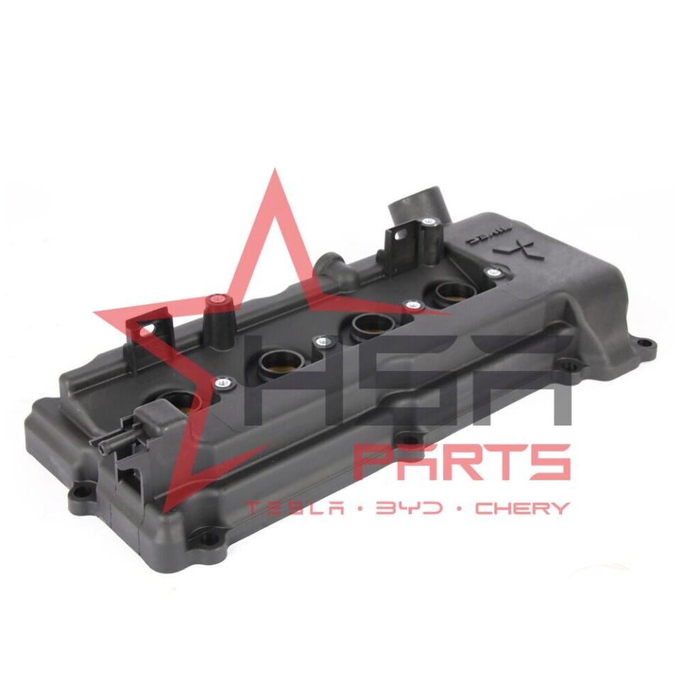 Mitsubishi Lancer 1,6 Piyano Kapağı 2007-2014 (1035A699)