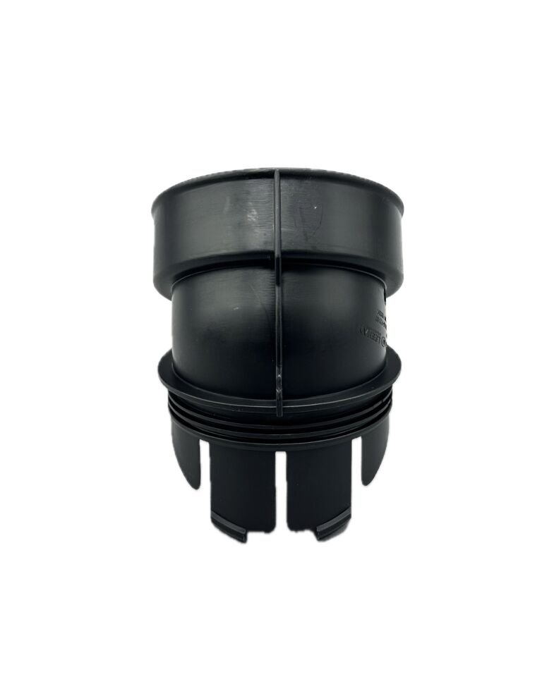 Hyundaı Boru Hava Filtre Giriş İ30 16-19/Elantra 16-20