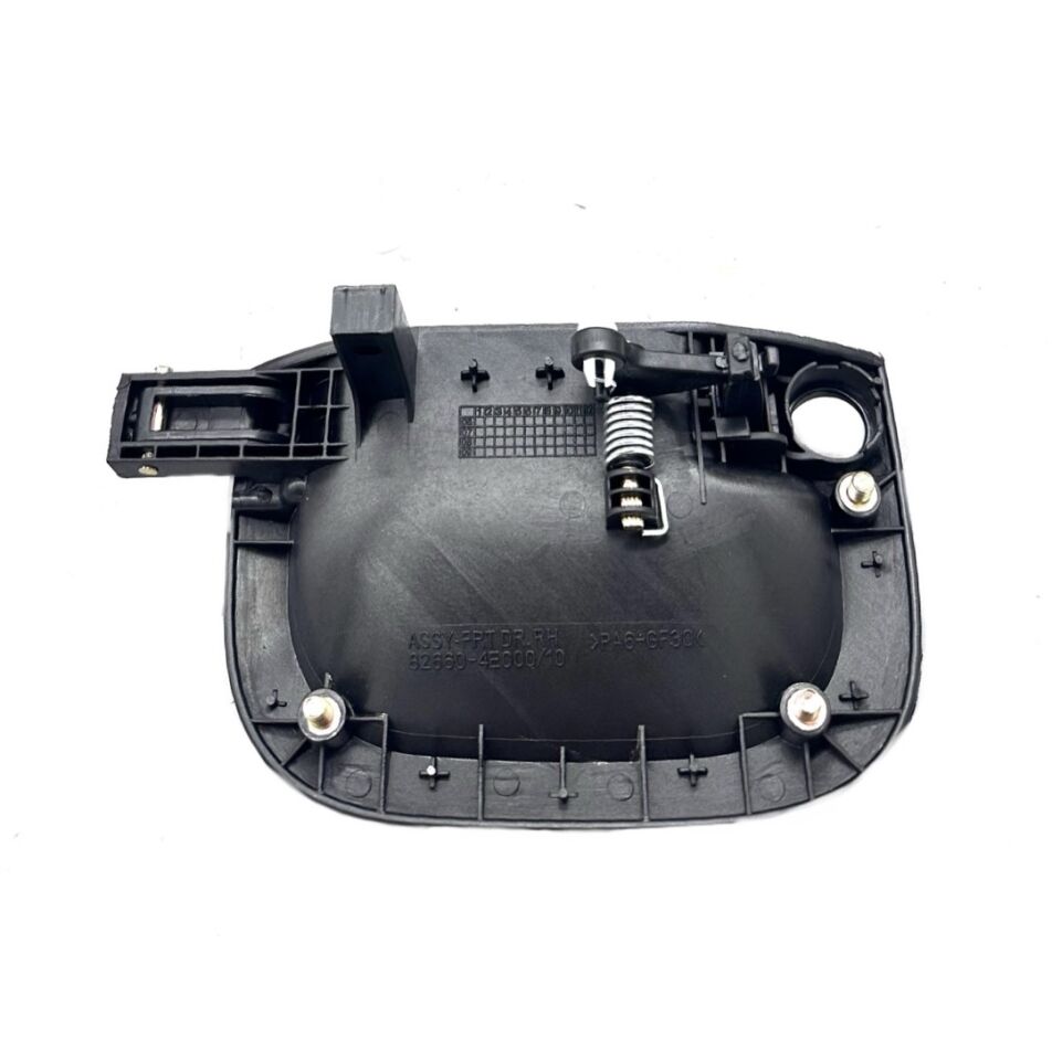 Hyundaı Boru Hava Filtre Giriş İ30 16-19/Elantra 16-20