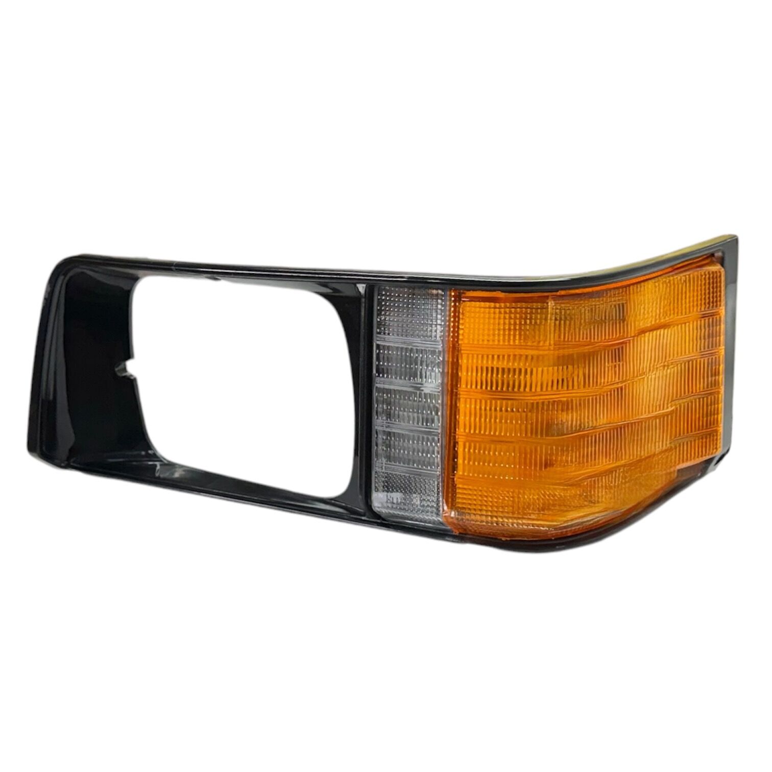 Mıtsubıshı Sinyal L300 93-98 Sol (Çerçeveli)