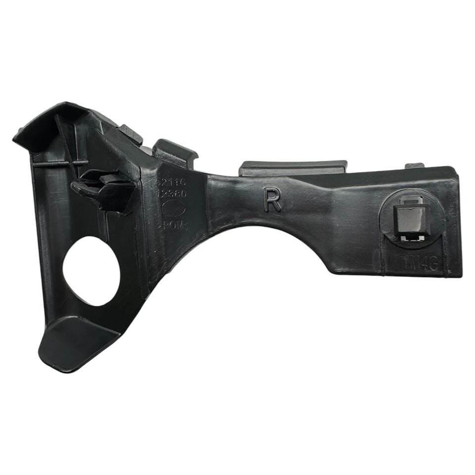 Toyota Braket Tampon Corolla 02-06 Ön Sağ