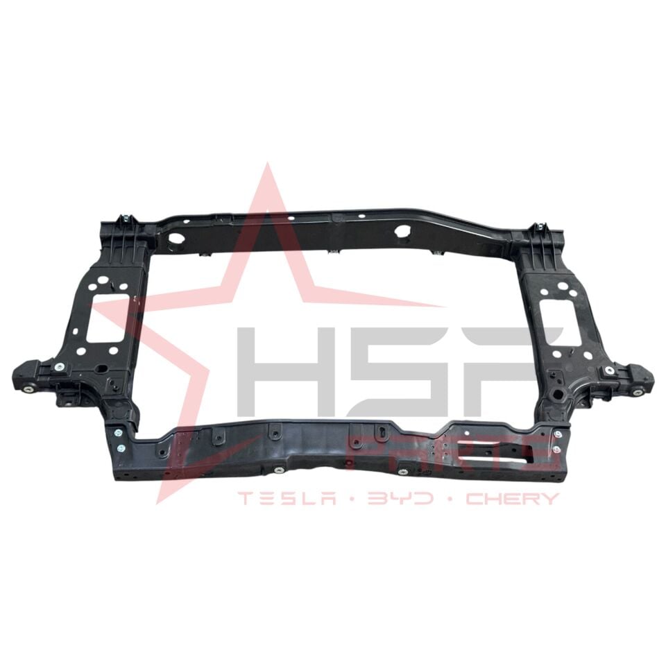 2017-2019 Kia Picanto Ön Panel 64101-G6000