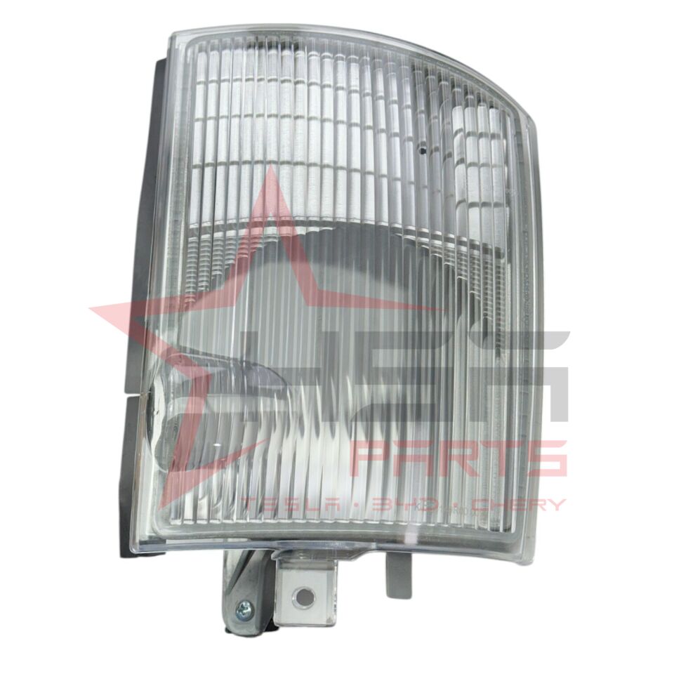 2006-2012 Mitsubishi Fuso Canter Sağ Far Yanı Sinyali MK353664