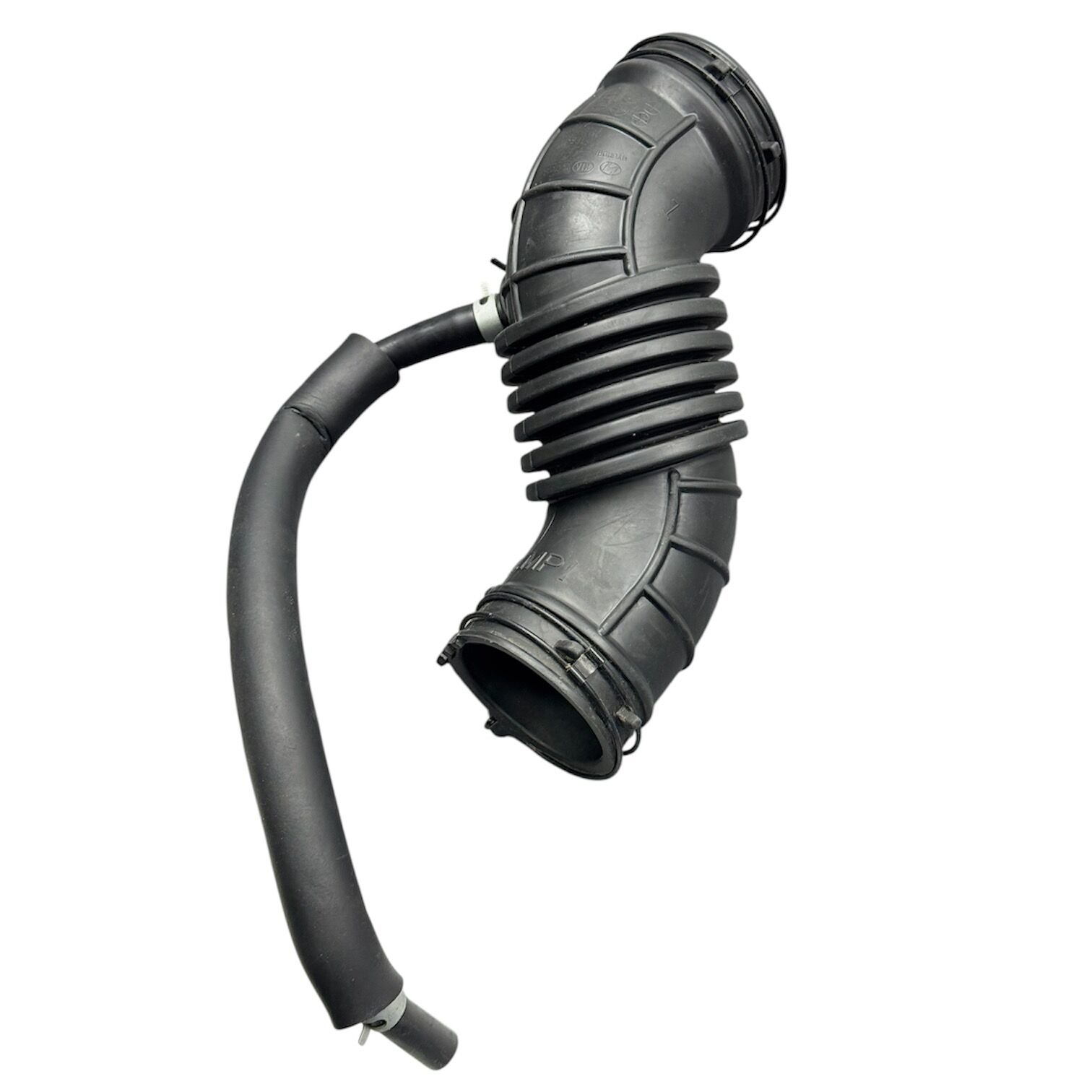 Hyundaı Hortum Filtre Hava Elantra 1,6 Benzinli 16-21