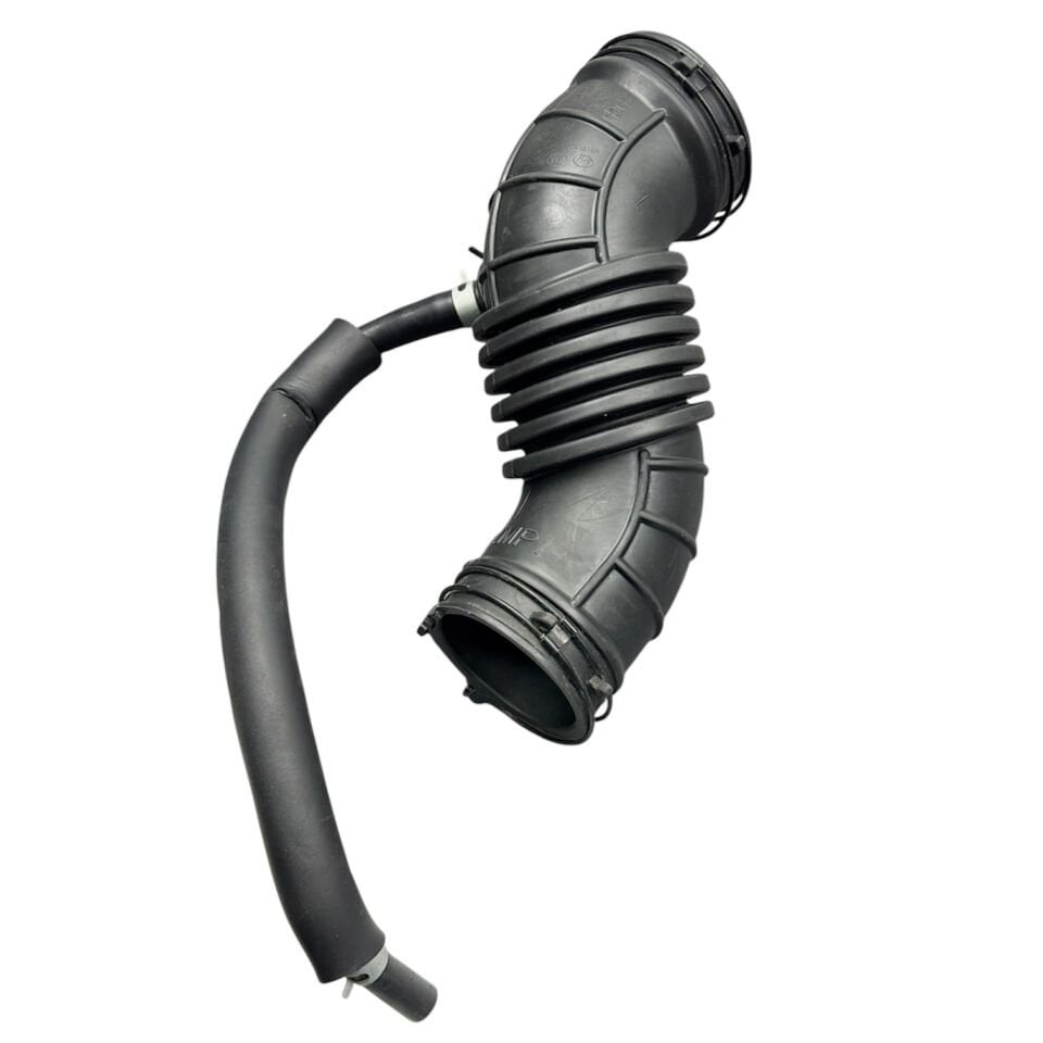 Hyundaı Hortum Filtre Hava Elantra 1,6 Benzinli 16-21