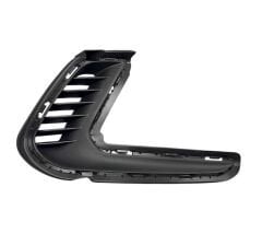 Hyundaı Kapak Lamba Sis Elantra 16-18 Sağ (Sissiz)