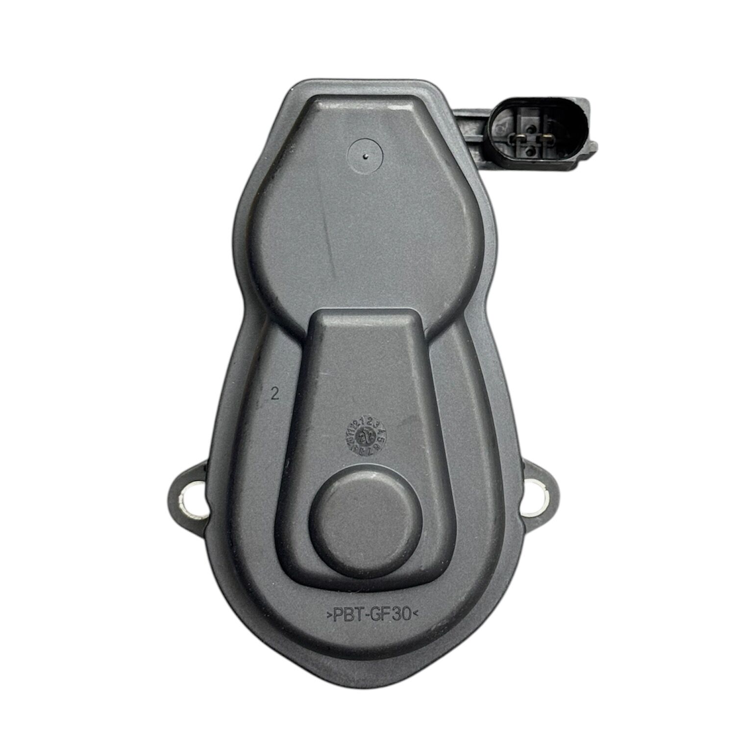 Nıssan Motor Kaliper Fren Qashqai 14-20/X-trail 14-20/Kadjar 14-23 Arka Sağ