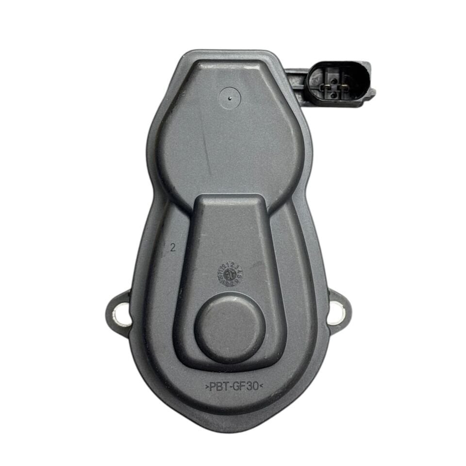 Nıssan Motor Kaliper Fren Qashqai 14-20/X-trail 14-20/Kadjar 14-23 Arka Sağ