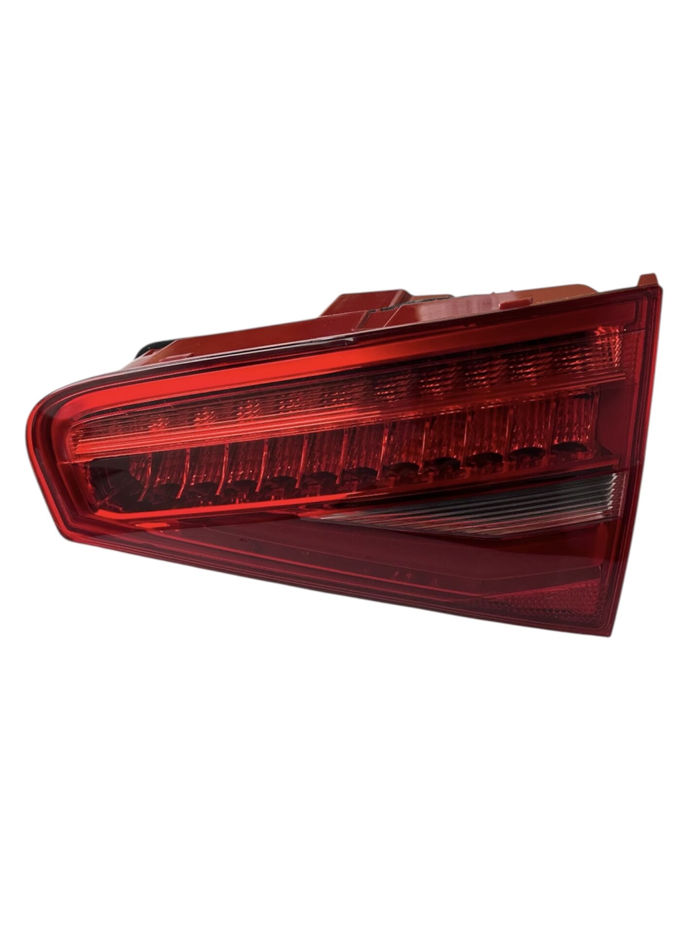 Audı Stop A4 13-16 İç Sağ (Ledli)