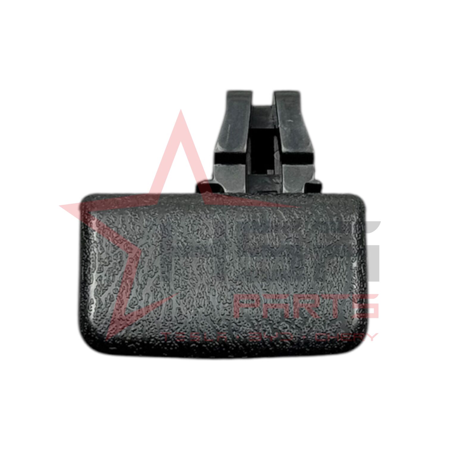 1993-1998 Toyota Corolla AE101 Torpido Açma Mandalı (Siyah) 55560-12080