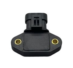 Nıssan Modül Ateşleme Primera 2.0 96-01/Sunny 1.4 90-94/Maxima 2,0 90-94