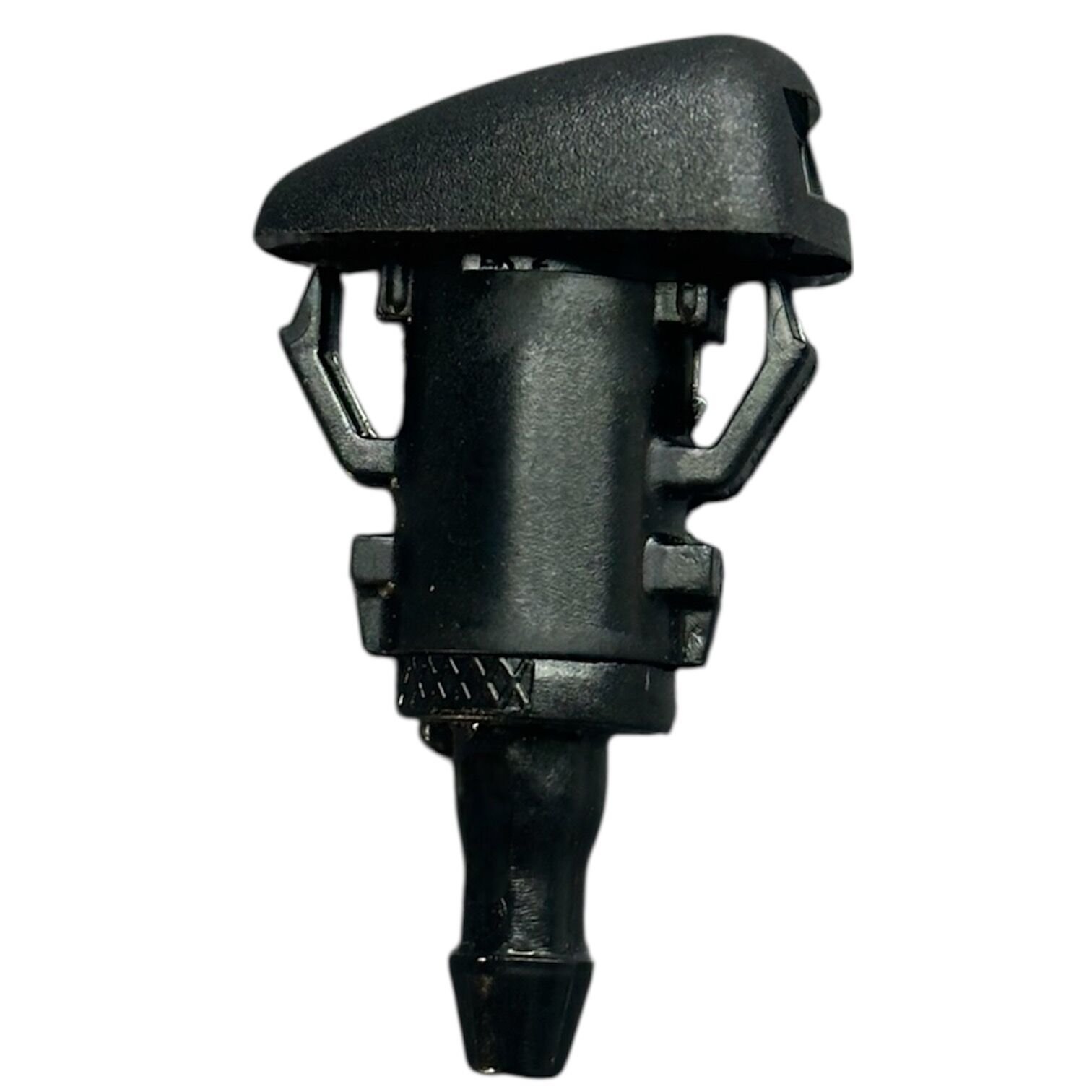 Hyundaı Meme Su Fiskiye Elantra 18-23/Picanto 18-23/Sorento 18-23 Ön Sol/Sağ