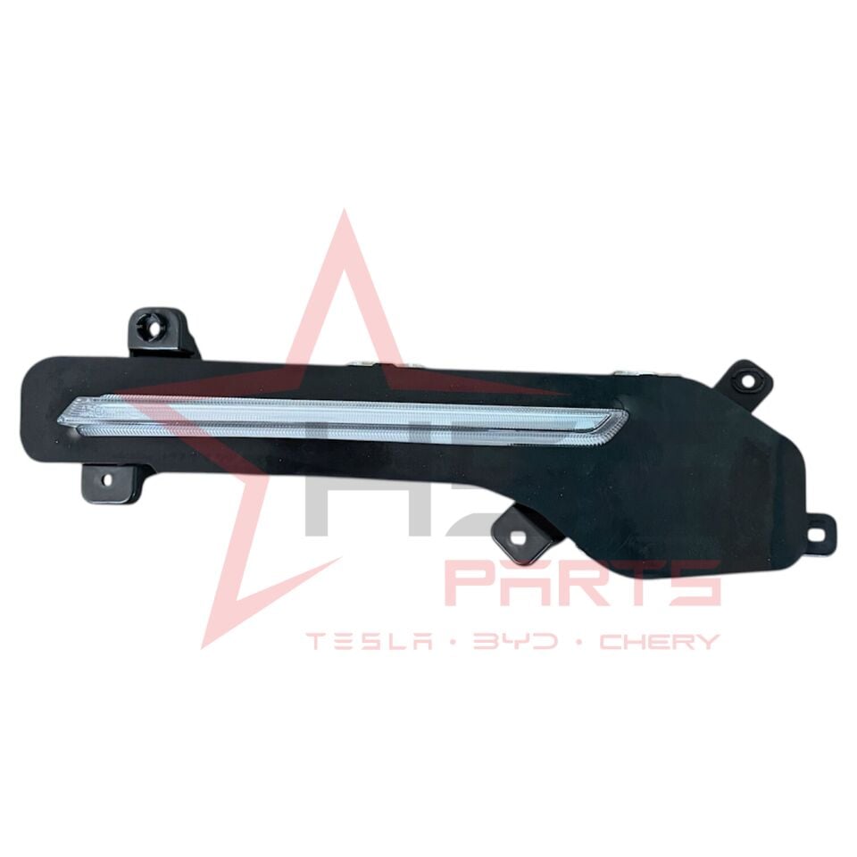 2024-2026 Chery Tiggo 7 Pro Max Sol Sis Lambası (Gündüz Led) 605001020AA