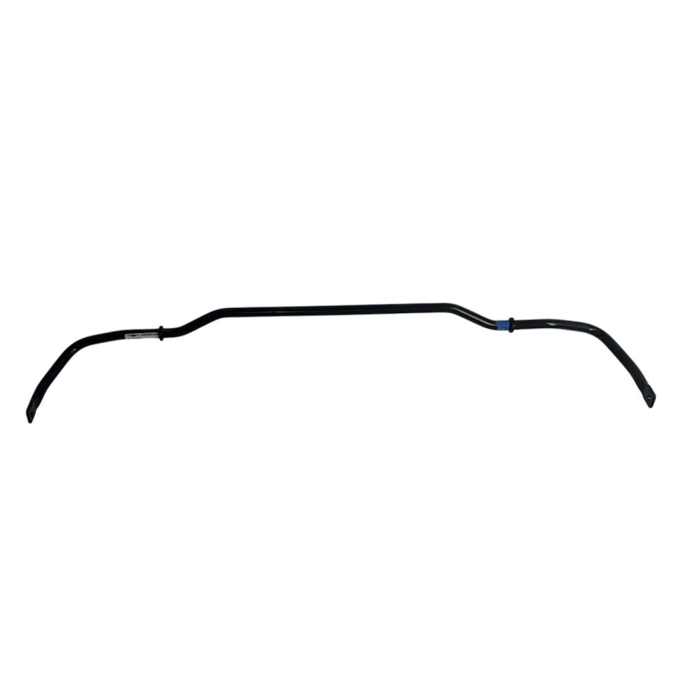 Chery Demir Viraj Tiggo 7 Pro/Tiggo 8 Pro 22-24 Arka