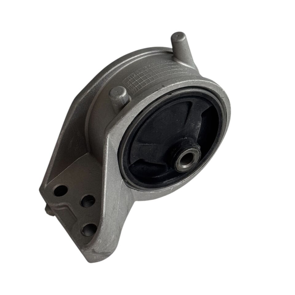 1999-2002 Hyundai Sonata 2,0 Sağ Ön Motor Takozu 21810-38010/21810-38020