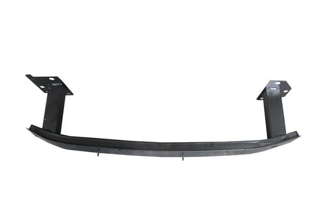 RENAULT CAPTUR- 13/19; ÖN TAMPON DEMİRİ (METAL) (EAGLE BODY)