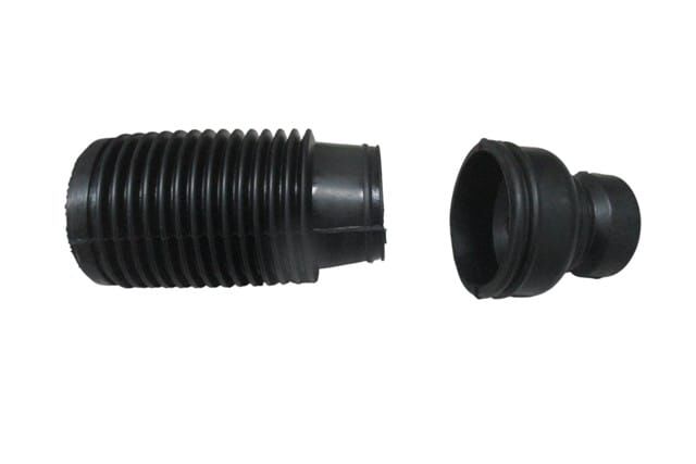 HYUNDAI ACCENT- 95/97; ÖN AMORTİSÖR TOZ KÖRÜĞÜ (TAKIM) (2 PARÇA)