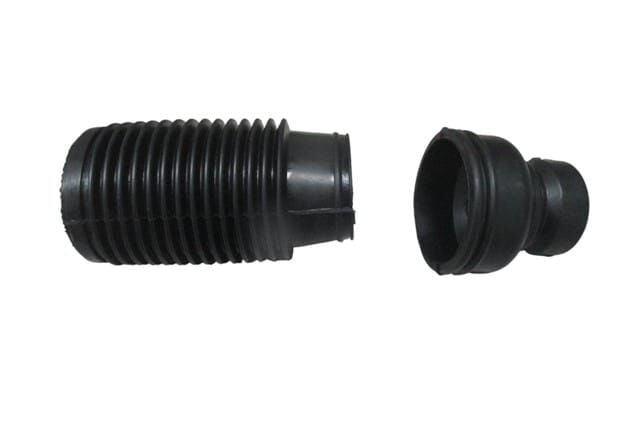 HYUNDAI ACCENT- 95/97; ÖN AMORTİSÖR TOZ KÖRÜĞÜ (TAKIM) (2 PARÇA)