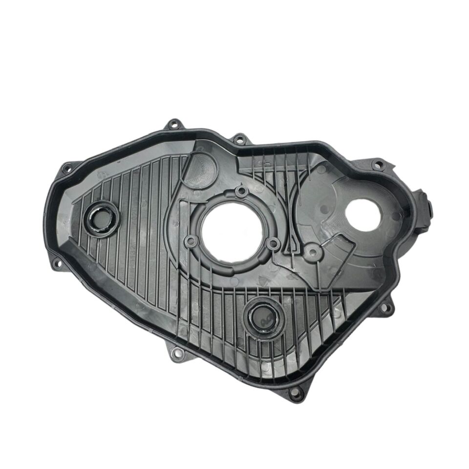 Toyota Kapak Triger Hılux Ln145 98-05