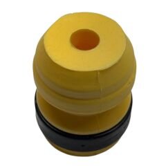 Kıa Amortisör Stoperi Sorento 02-06 Ön