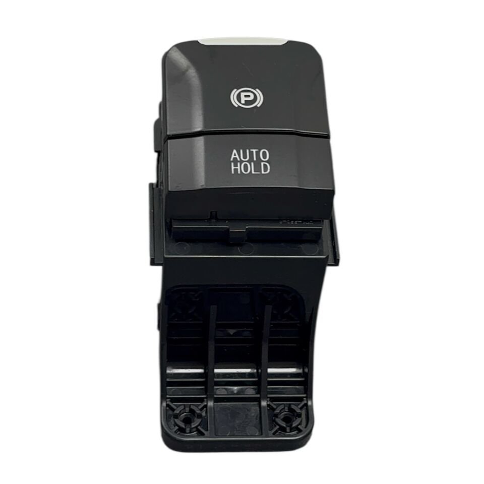 Hyundaı Düğme El Fren İ30 16-18