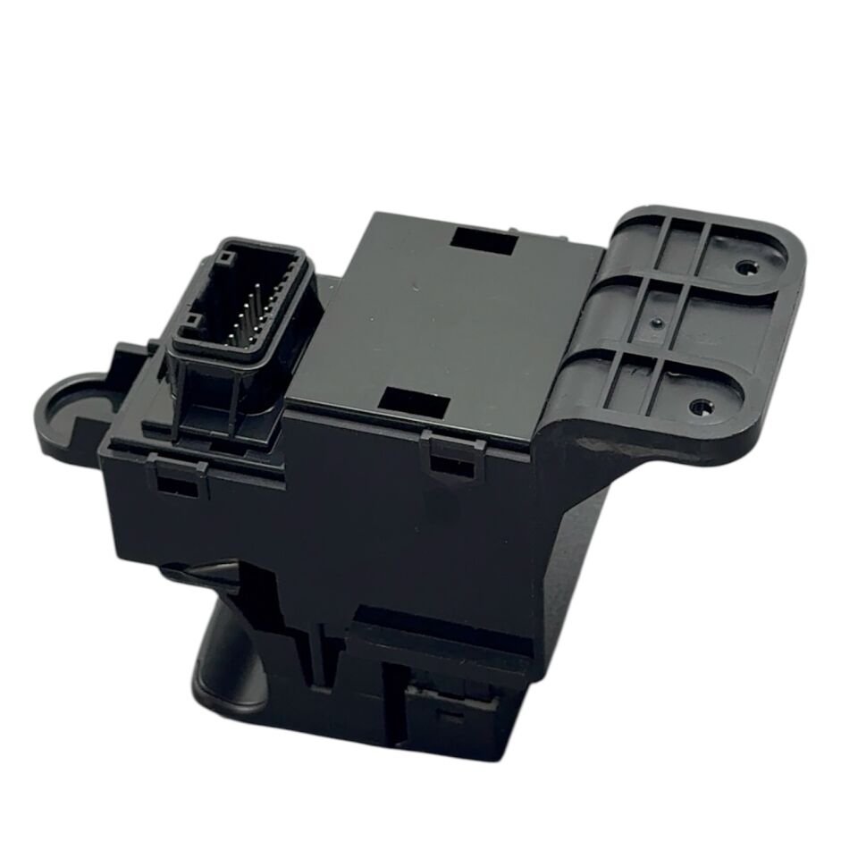 Hyundaı Düğme El Fren İ30 16-18