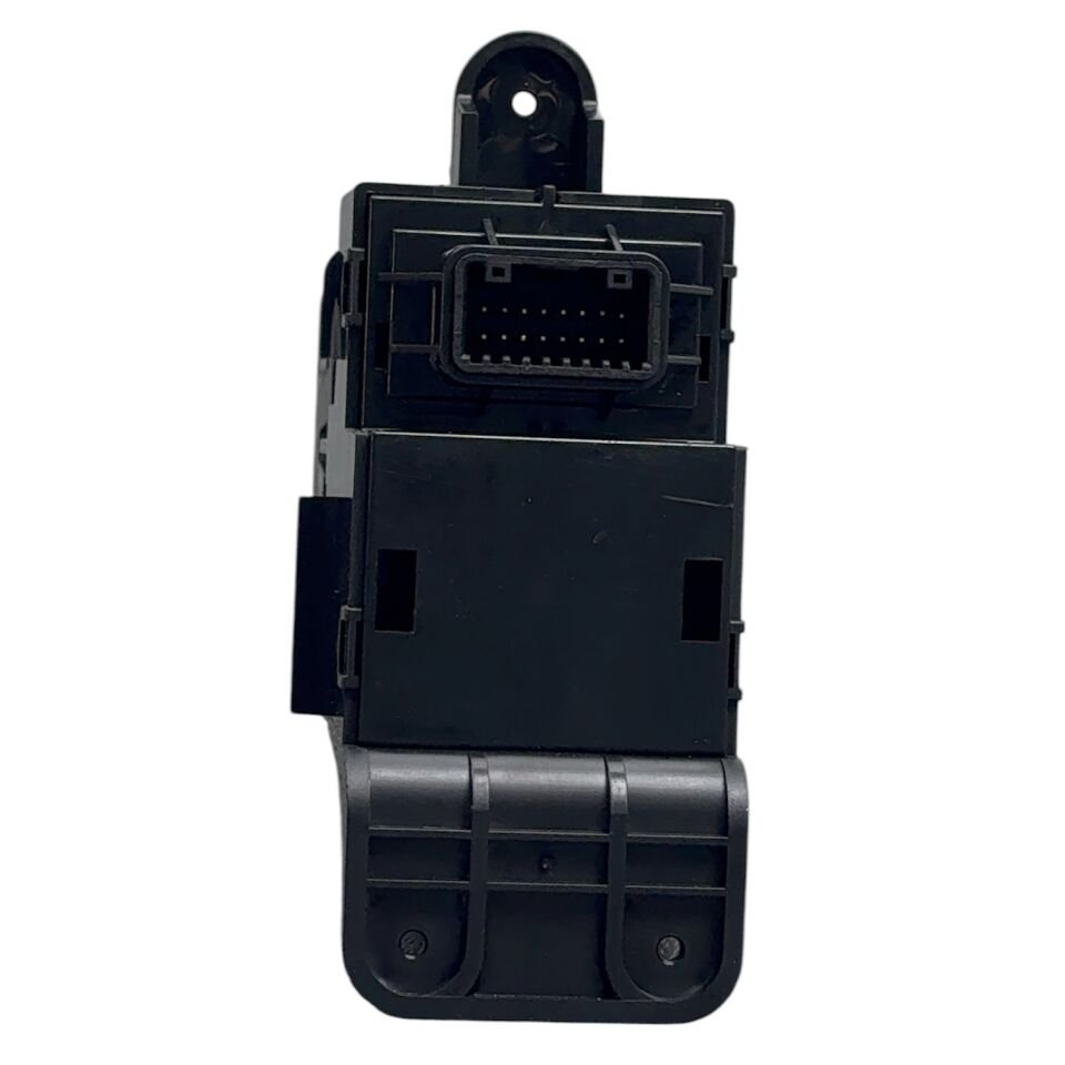 Hyundaı Düğme El Fren İ30 16-18