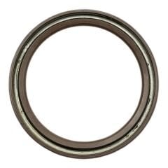 Nıssan Keçe Krank Yd25 02-05/Navara 07-14 Ön (50x62x8)