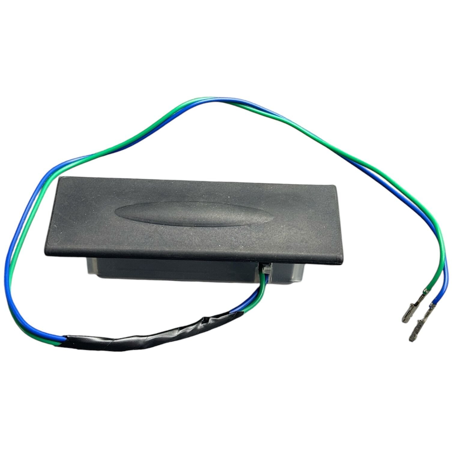 Hyundaı Düğme Bagaj Açma Tucson 15-20