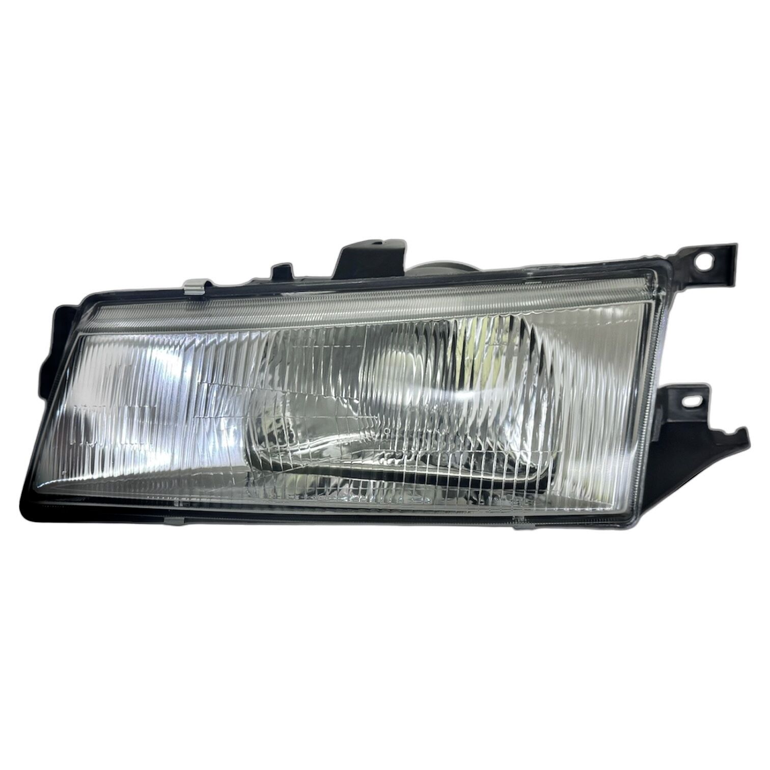 Hyundaı Far Excel 92-94 Sol (Manuel)