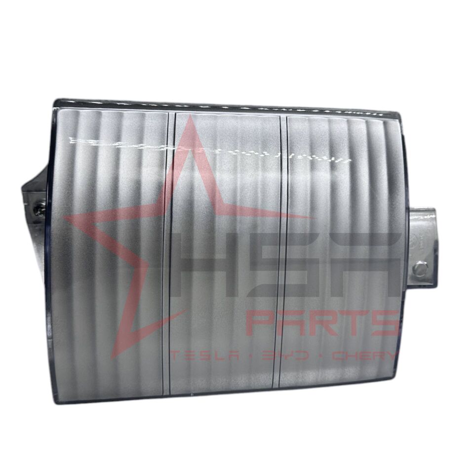2012-2020 Mitsubishi Fuso Canter Sağ Far Yanı Sinyali MK580530