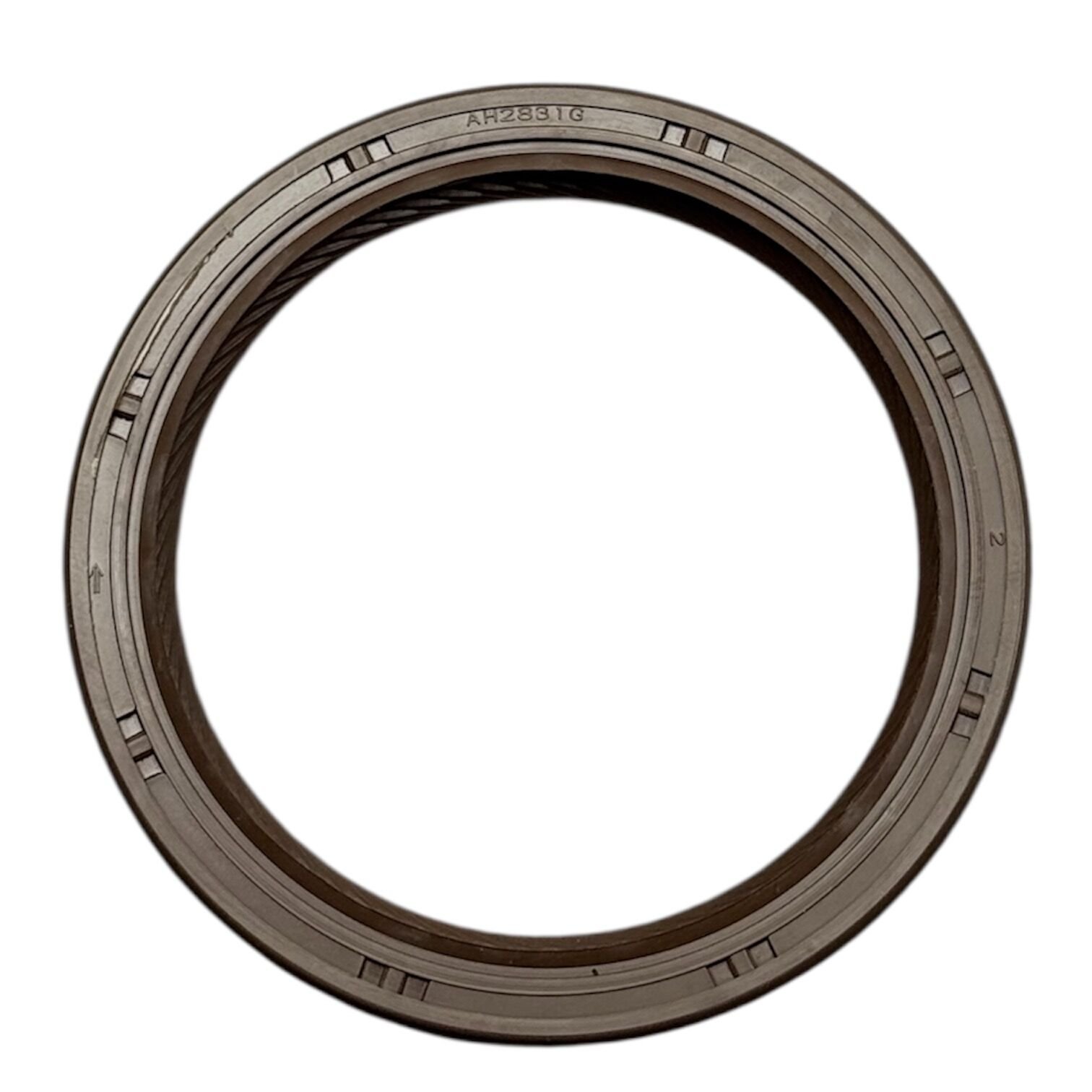 Nıssan Keçe Krank Yd25 02-05/Navara 07-14 Ön (50x62x8)