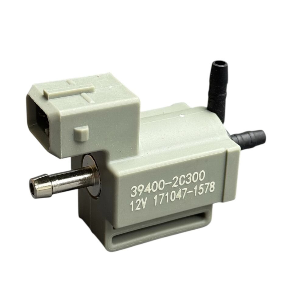 Hyundaı Valf Selenoit Tucson 1,6 Benzinli 11-23/Sportage/1,6 Benzinli 11-23