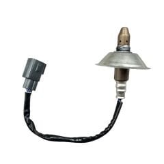 Toyota Sensör Oksijen Corolla 1,8 Hybrid 19-21 (Üst)