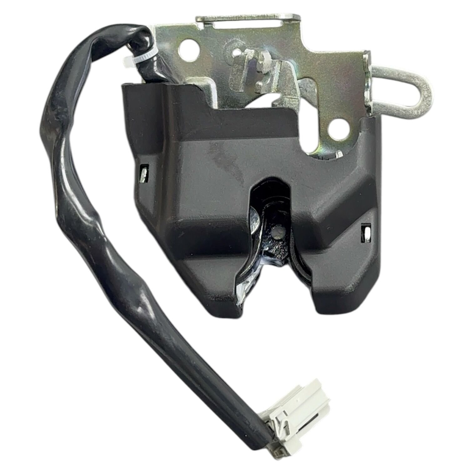 Honda Kilit Bağaj Cıty 08-13