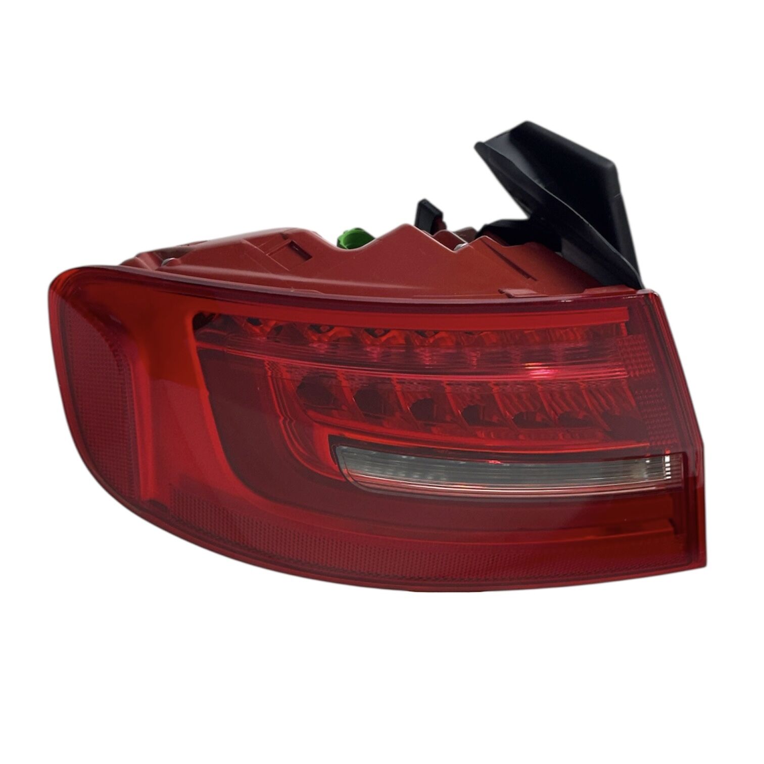 Audı Stop A4 13-16 Dış Sol (Ledli)