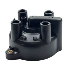 Mazda Kapak Distribütor 323 1.5-1.8 94-98/Mx3 1.6 94-98