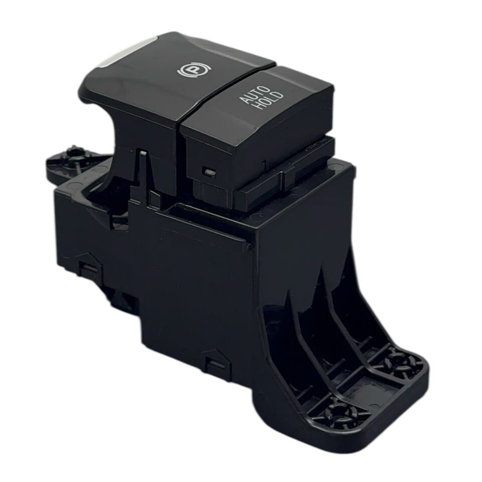 Hyundaı Düğme El Fren İ30 16-18