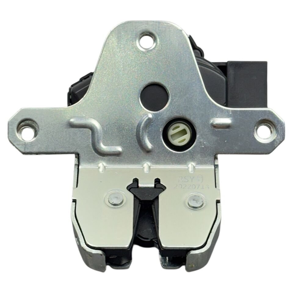 Mg  Kilit Bağaj Hs 1,5 22-24