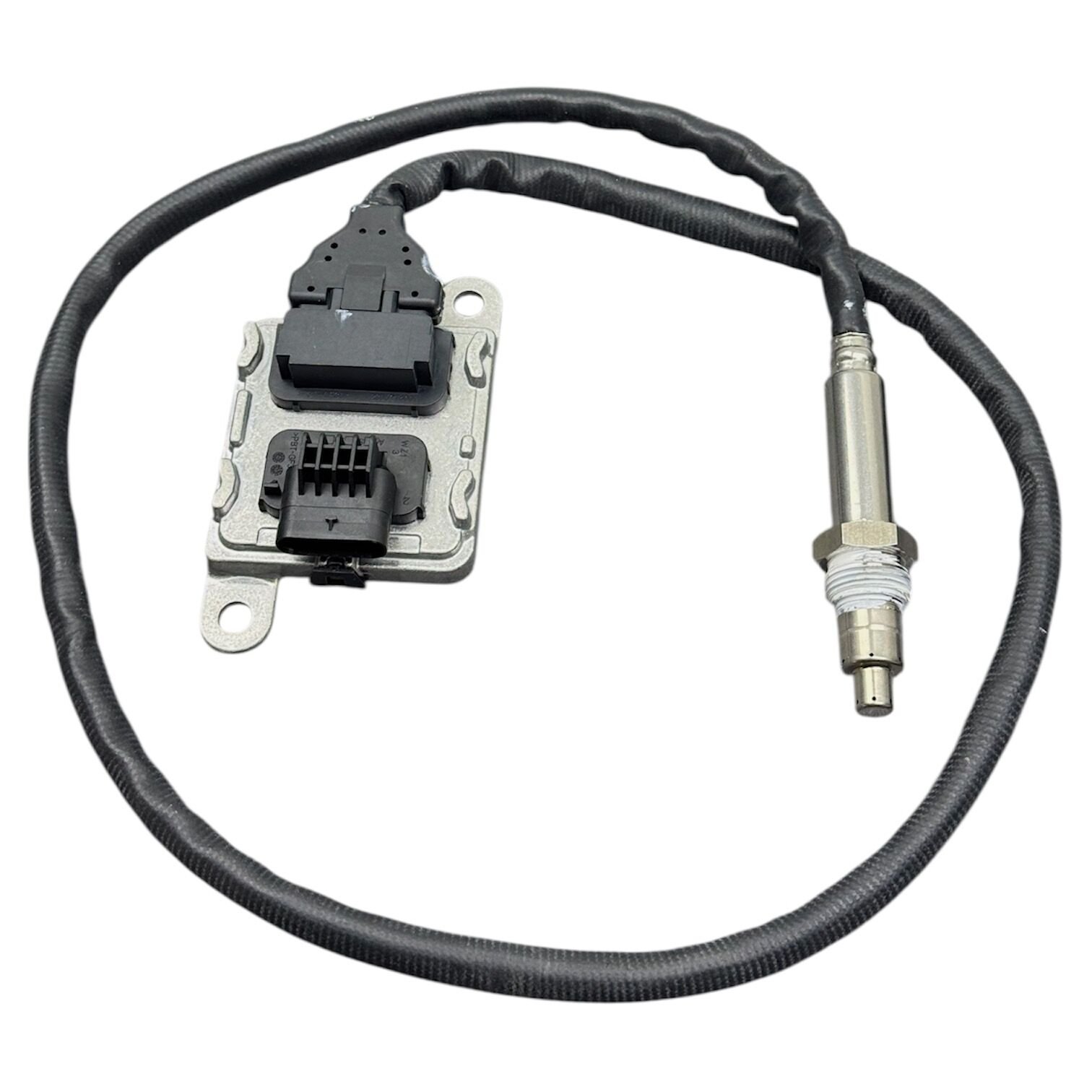 Hyundaı Sensör Oksijen Tucson 1,6 Crdi 16-19/Sportage 1,6 Crdi 16-19 (Nok)