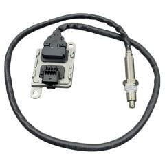 Hyundaı Sensör Oksijen Tucson 1,6 Crdi 16-19/Sportage 1,6 Crdi 16-19 (Nok)