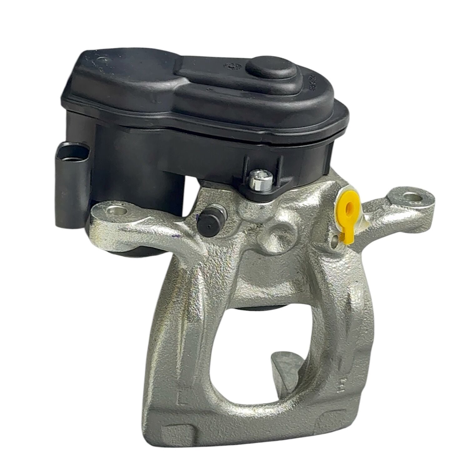 Nıssan Kaliper Fren Qashqaı 14-20 Arka Sol (Motorlu/Tutucusuz)