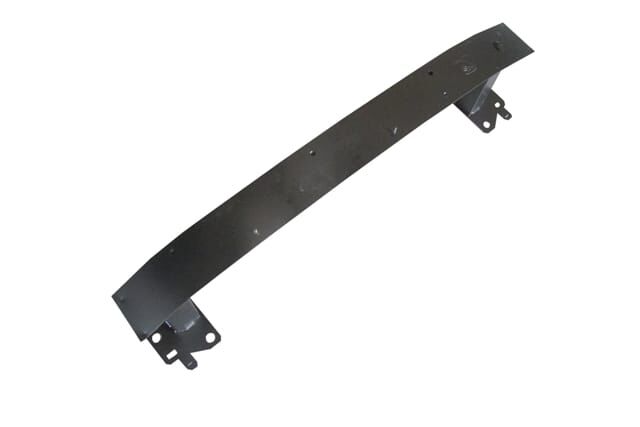 RENAULT CLIO- 4- HB- 13/16; ÖN TAMPON DEMİRİ (METAL) (EAGLE BODY)