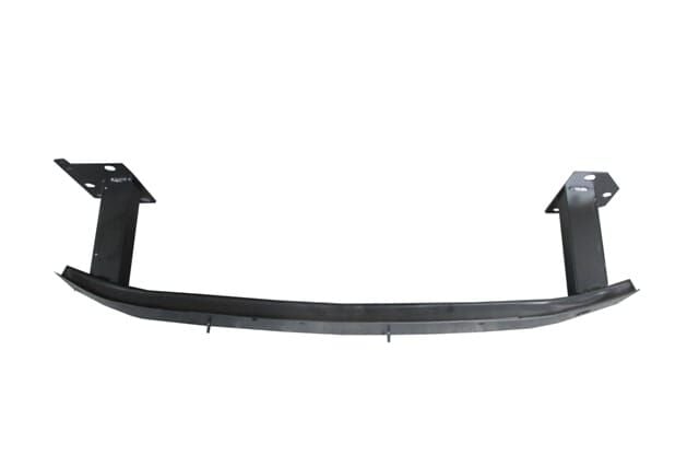 RENAULT CLIO- 4- HB- 13/16; ÖN TAMPON DEMİRİ (METAL) (EAGLE BODY)