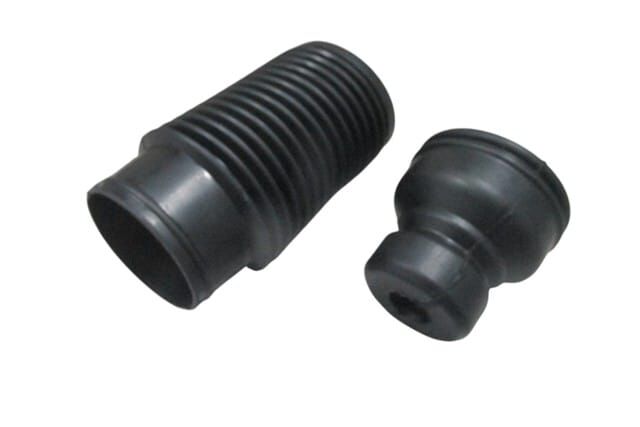 HYUNDAI ACCENT- 95/97; ÖN AMORTİSÖR TOZ KÖRÜĞÜ (TAKIM) (2 PARÇA)