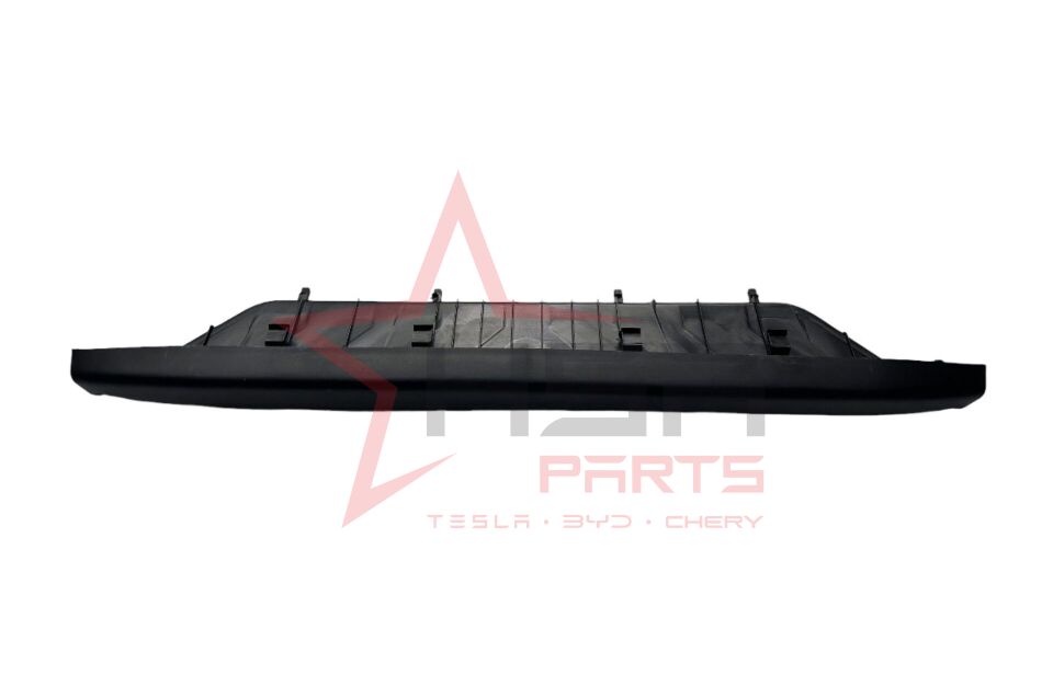 Nissan Navara Arka Tampon Bakaliti (Orta Alt) 2006-2010 (85065-EB710)